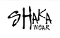 Shaka Wear